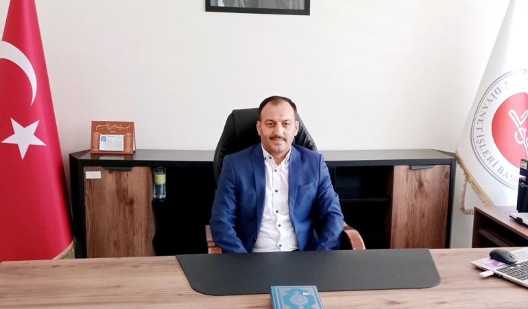Yusuf-Yasar-05.08.20268217de-Mudanya-Ilce-Muftusu-oldu-featured
