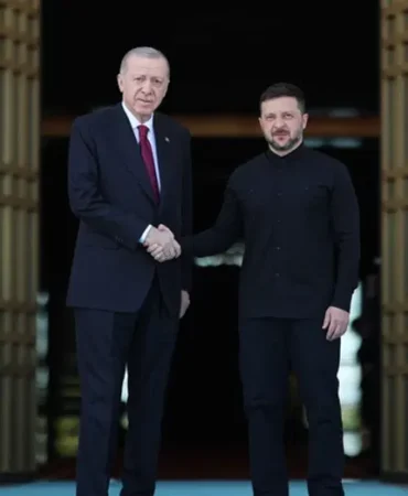 Zelenski-tesekkur-etti-Turkiyenin-arabuluculuk-rolu-one-cikti-featured