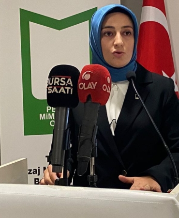 Zeliha-Cakir-Bursa-icin-afet-hazirligi-binalarin-otesinde-featured