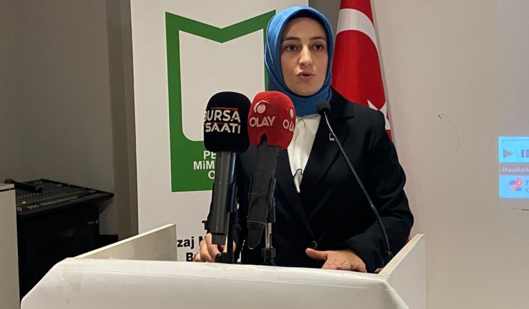 Zeliha-Cakir-Bursa-icin-afet-hazirligi-binalarin-otesinde-featured