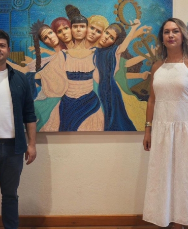 Zeliha-Yigit8217in-8216Kaybolan-Izler8217-sergisi-Cumhuriyet-Galerisi8217nde-featured