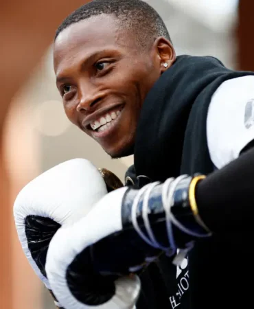 Zolani-Tete-evinin-onunde-silahli-saldirida-olduruldu-featured