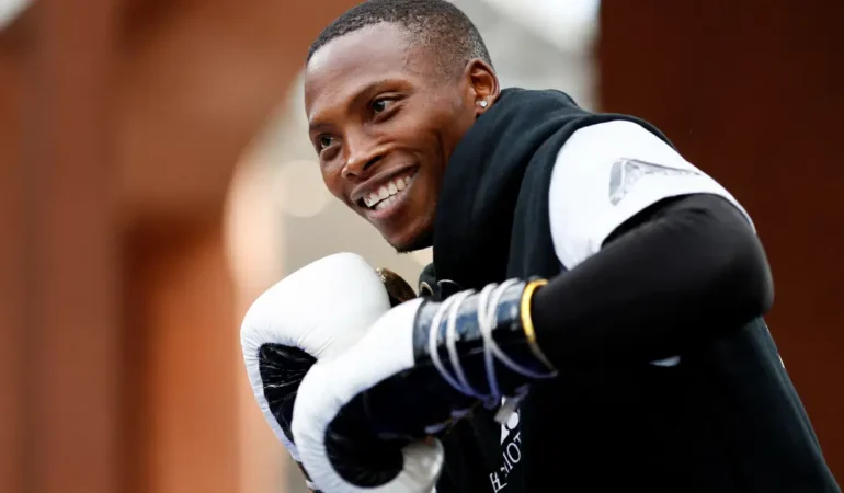 Zolani-Tete-evinin-onunde-silahli-saldirida-olduruldu-featured
