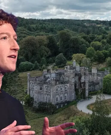 Zuckerberg-Irlanda8217da-Gotik-Sato-Satin-Aldi-45-Dakikalik-Yol-featured