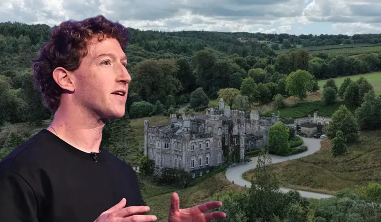 Zuckerberg-Irlanda8217da-Gotik-Sato-Satin-Aldi-45-Dakikalik-Yol-featured