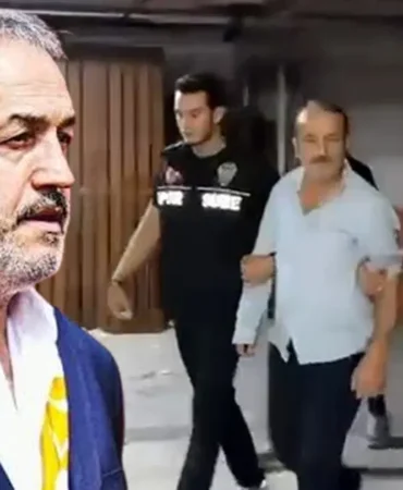ultrAslan-lideri-Sirin-gozaltinda-MASAK-raporu-51-milyon-lira-hareketi-featured