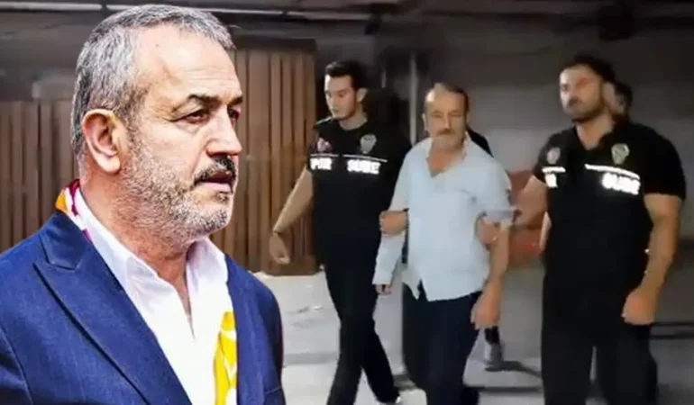 ultrAslan-lideri-Sirin-gozaltinda-MASAK-raporu-51-milyon-lira-hareketi-featured