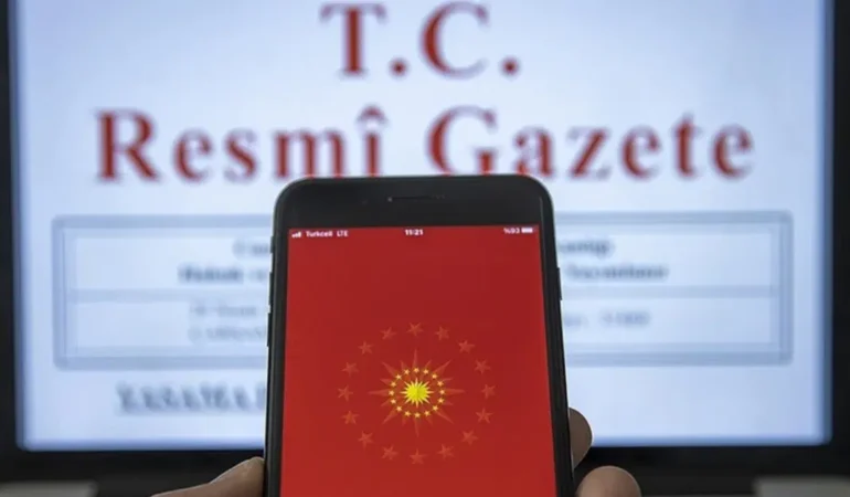 1-Eylul-2026-Resmi-Gazete-kararlari-yayimlandi-featured