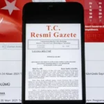 13-Eylul-2026-Resmi-Gazete-kararlari-yayimlandi-featured