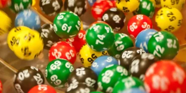 13-Eylul-2026-Super-Loto-sonuclari-aciklandi-kazanan-numaralar-featured