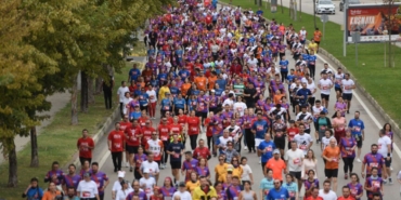 13.-Eker-I-Runda-kurumsal-ekipler-Bursada-yarisacak-featured