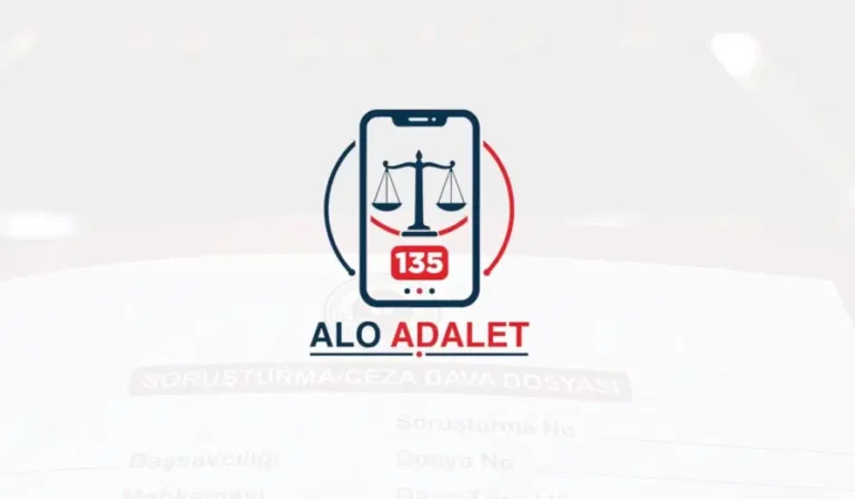 135-Alo-Adalet-Hatti-pilot-hizmete-basliyor-featured