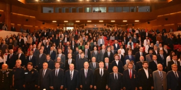 15-Temmuz-yarismalarinin-Turkiye-finali-Bursada-gerceklesti-featured