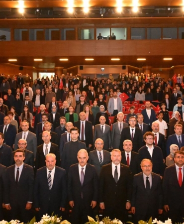 15-Temmuz-yarismalarinin-Turkiye-finali-Bursada-gerceklesti-featured