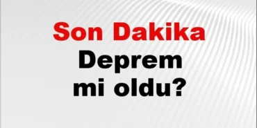 16-Eylul-2026-AFAD-ve-Kandilli-son-depremler-listesi-featured