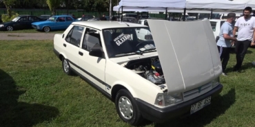 1994-model-Tofas-Dogan-32-yilda-68-bin-kilometre-yapti-featured