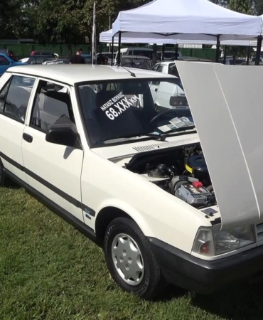 1994-model-Tofas-Dogan-32-yilda-68-bin-kilometre-yapti-featured