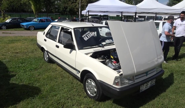 1994-model-Tofas-Dogan-32-yilda-68-bin-kilometre-yapti-featured