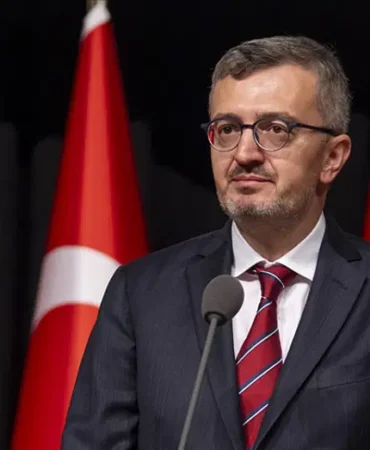 2-bin-34-dezenformasyon-hesabina-erisim-engeli-getirildi-featured