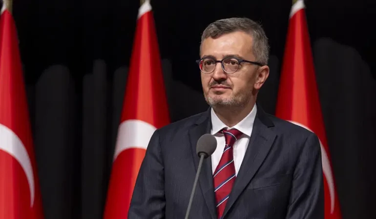 2-bin-34-dezenformasyon-hesabina-erisim-engeli-getirildi-featured