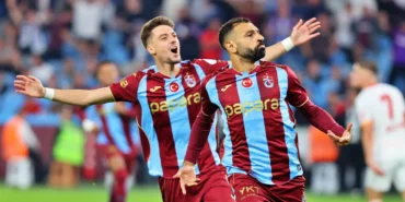 20-Eylul-2026-spor-mansetlerinde-Galatasaray-depremi-featured