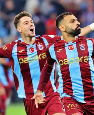 20-Eylul-2026-spor-mansetlerinde-Galatasaray-depremi-featured