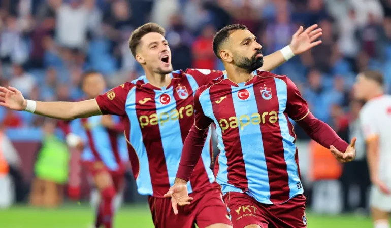 20-Eylul-2026-spor-mansetlerinde-Galatasaray-depremi-featured