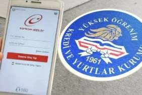 2026-KYK-burs-basvurulari-icin-gozler-GSB-aciklamasinda-featured
