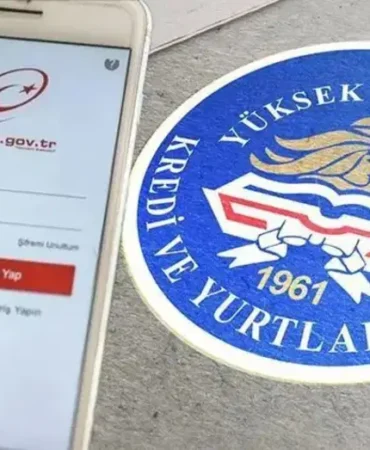 2026-KYK-burs-basvurulari-icin-gozler-GSB-aciklamasinda-featured