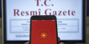 21-Eylul-2026-Resmi-Gazete-yayimlandi-featured