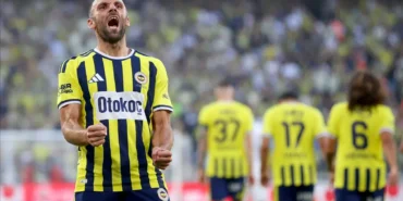 21-Eylul-spor-mansetlerinde-Fenerbahce-ve-Salah-one-cikti-featured