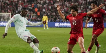 26-Eylul-2026-spor-basininda-gunun-one-cikanlari-featured