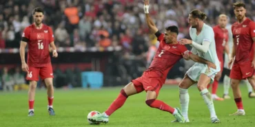 27-Eylul-2026-spor-basininda-milli-mac-ve-transfer-gundemi-featured