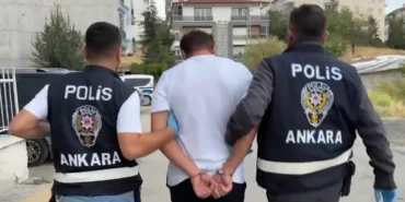 48-ilde-yeni-nesil-suc-orgutlerine-operasyonla-bin-sekiz-gozalti-karari-featured