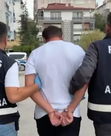 48-ilde-yeni-nesil-suc-orgutlerine-operasyonla-bin-sekiz-gozalti-karari-featured