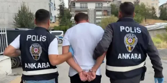 48-ilde-yeni-nesil-suc-orgutlerine-operasyonla-bin-sekiz-gozalti-karari-featured