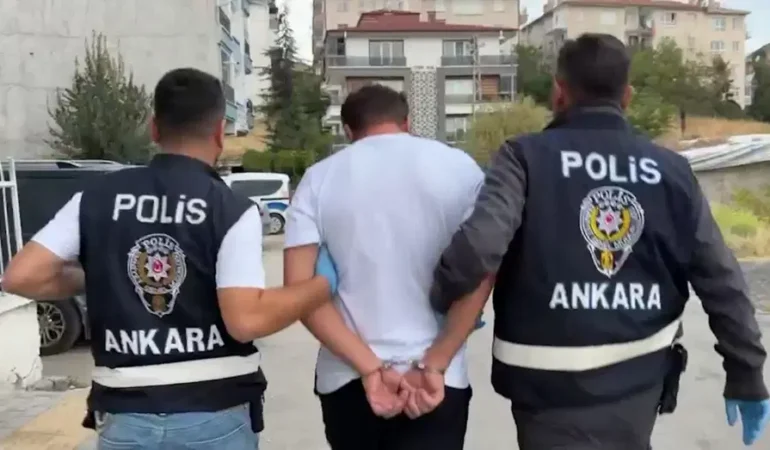 48-ilde-yeni-nesil-suc-orgutlerine-operasyonla-bin-sekiz-gozalti-karari-featured