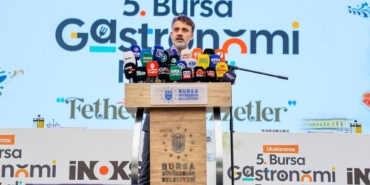 5.-Bursa-Gastronomi-Festivali-Merinos-Parkinda-basladi-featured