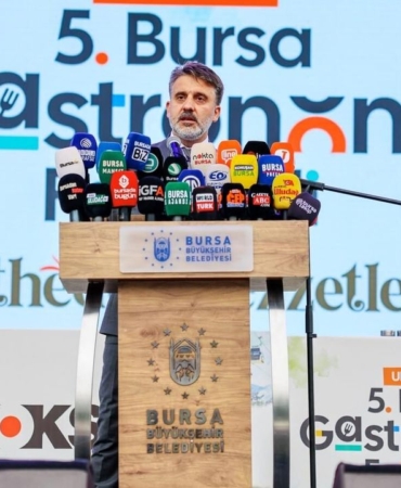 5.-Bursa-Gastronomi-Festivali-Merinos-Parkinda-basladi-featured