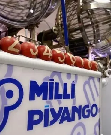 9-Eylul-Milli-Piyango-Sonuclari-ve-Bilet-Sorgulama-featured