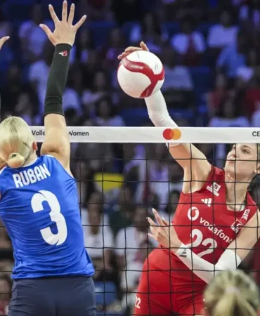 A-Milli-Kadin-Voleybol-Takimi-ceyrek-finale-cikti-featured