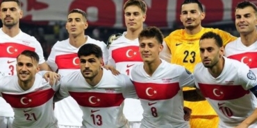 A-Milli-Takim-A-Ligindeki-ilk-macinda-Fransayi-agirliyor-featured