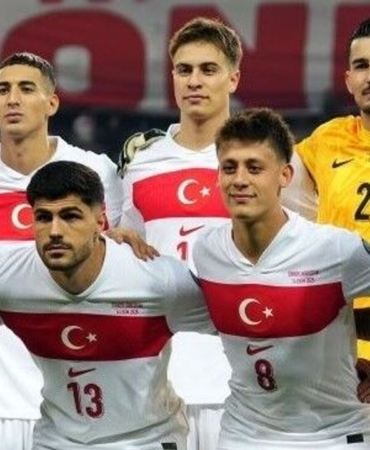 A-Milli-Takim-A-Ligindeki-ilk-macinda-Fransayi-agirliyor-featured