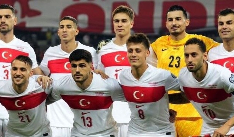 A-Milli-Takim-A-Ligindeki-ilk-macinda-Fransayi-agirliyor-featured