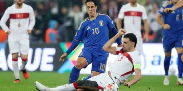 A-Milli-Takim-Bursada-Italyaya-4-1-maglup-oldu-featured