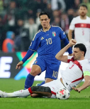 A-Milli-Takim-Bursada-Italyaya-4-1-maglup-oldu-featured