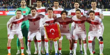 A-Milli-Takim-kadrosunda-dort-yeni-isim-yer-aldi-featured