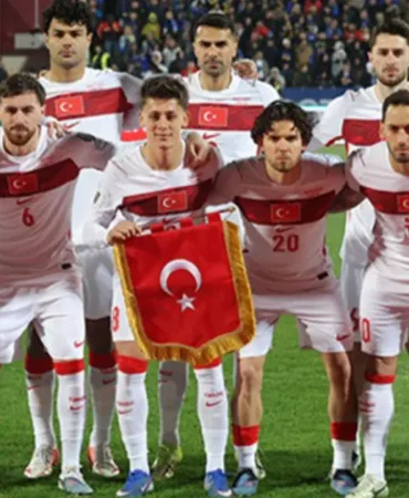 A-Milli-Takim-kadrosunda-dort-yeni-isim-yer-aldi-featured