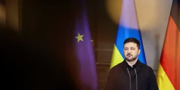 AB-Ukrayna-icin-66-milyar-euroluk-destegi-onayladi-featured