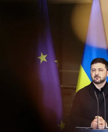 AB-Ukrayna-icin-66-milyar-euroluk-destegi-onayladi-featured